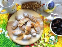 �������� � �������� �����������