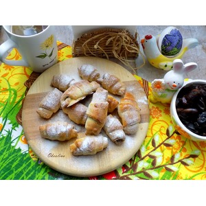 �������� � ��������