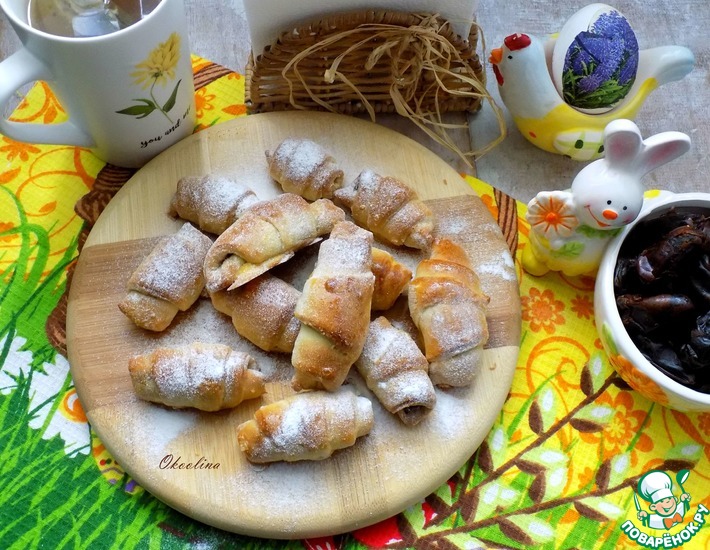 ������: �������� � ��������