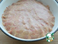 ������� "����������������" �����������