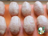 ������� "����������������" �����������