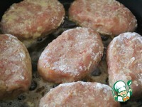 ������� "����������������" �����������