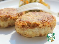 ������� "����������������" �����������