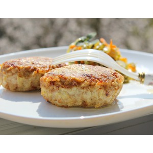 ������� "����������������"