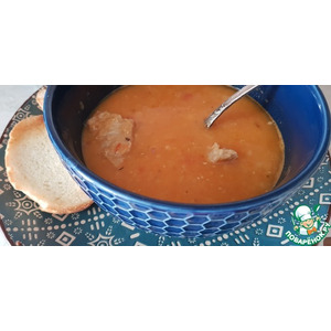 ��� ��������� �� ��������