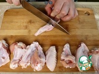 ������� �������� � ��������� �����������