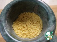 ������� �������� � ��������� �����������