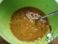 ������� �������� � ��������� �����������