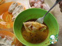 ������� �������� � ��������� �����������