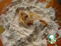 ������� �������� � ��������� �����������