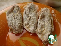 ������� �������� � ��������� �����������