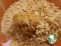 ������� �������� � ��������� �����������