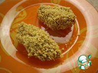 ������� �������� � ��������� �����������