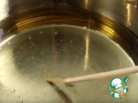 ������� �������� � ��������� �����������