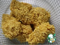 ������� �������� � ��������� �����������