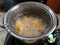 ������� �������� � ��������� �����������