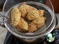 ������� �������� � ��������� �����������