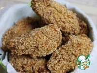 ������� �������� � ��������� �����������