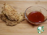 ������� �������� � ��������� �����������