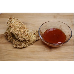 ������� �������� � ���������