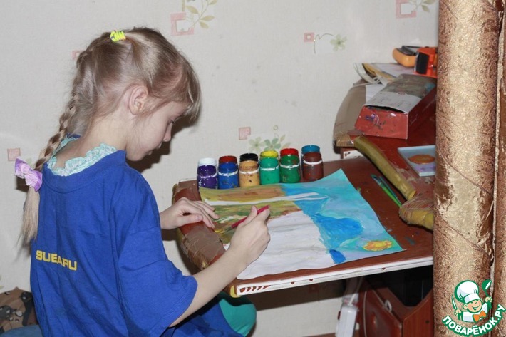 ������������� ��������