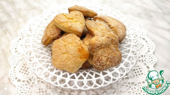 ������� "��������"