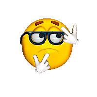 ����� ������.