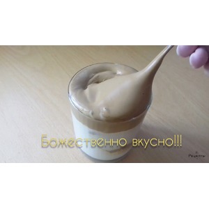  &quot;&quot;  &quot; &quot;