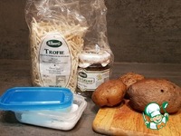 ����� "����� ��-����������" �����������