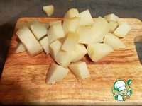 ����� "����� ��-����������" �����������