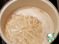 ����� "����� ��-����������" �����������