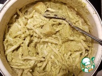 ����� "����� ��-����������" �����������