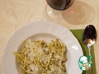 ����� "����� ��-����������" �����������