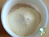 ������� "������" � ��������� ������ � �������� �����������