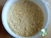 ������� "������" � ��������� ������ � �������� �����������