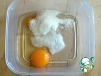 ������� "������" � ��������� ������ � �������� �����������