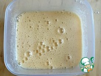 ������� "������" � ��������� ������ � �������� �����������