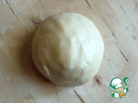 ������� "������" � ��������� ������ � �������� �����������