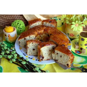 ���� �� ������ � ��������� �����