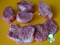 ������ "���� ����������" �����������