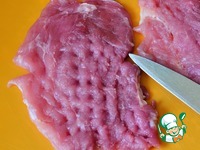 ������ "���� ����������" �����������