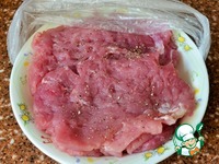 ������ "���� ����������" �����������