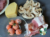 ������ "���� ����������" �����������