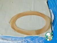 ������ "���� ����������" �����������