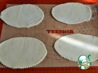 ������ "���� ����������" �����������