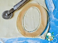 ������ "���� ����������" �����������