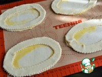 ������ "���� ����������" �����������