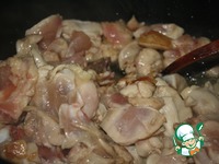 �������� �� �������� � ������ �����������