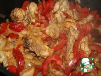 �������� �� �������� � ������ �����������