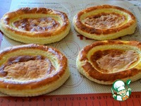 ������ "���� ����������" �����������